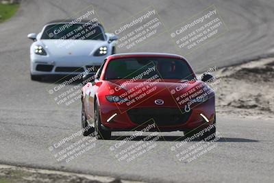 media/Jan-10-2026-Turn8 Trackdays (Sat) [[448b66da83]]/Green/Session 2 (Phil Hill)/